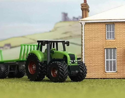 Gauge 148 bcc a3d078 - n,