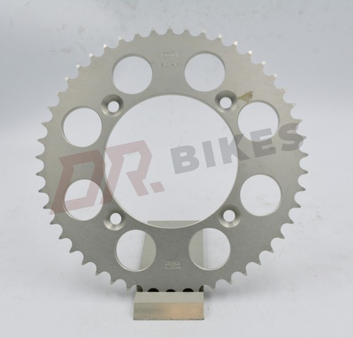 Fits suzuki rm85 sml wheel - fits,