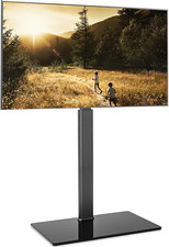 FITUEYES TV Floor Stand for 32