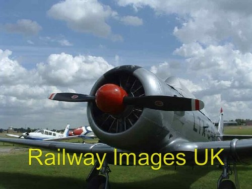 Photo aircraft exhibit at - photo,