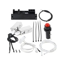 1Set For 42322 Weber Summit