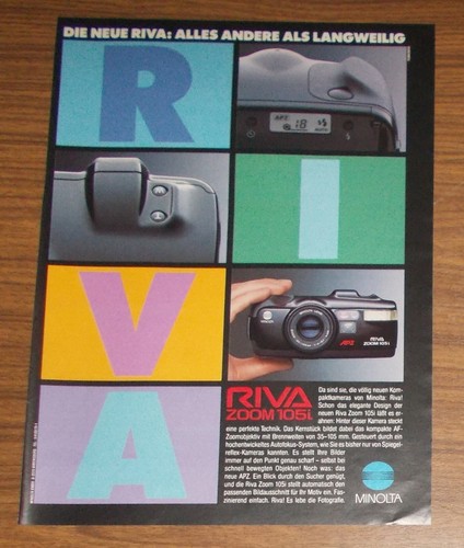 Rare advertising vintage - rare,
