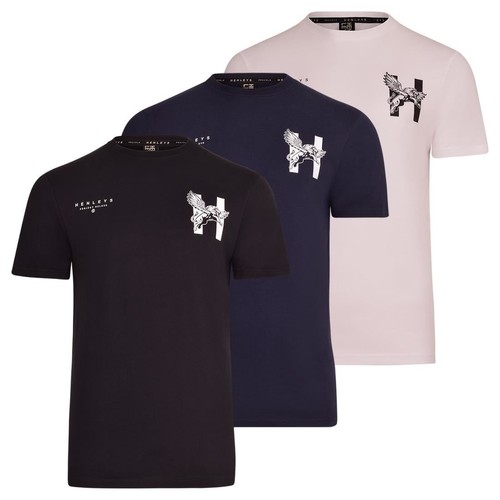 Henleys original mens soft - mens,