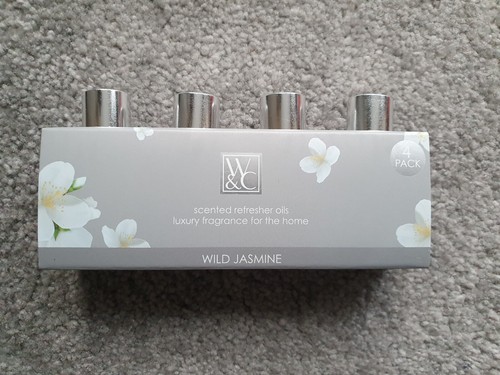 Oil burner refresher oils for - oils,,