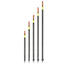 Drennan Visi Wag 7 Insert Waggler Float Selection