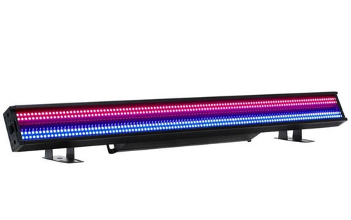 Adj jolt bar fx2 cool - cool, white