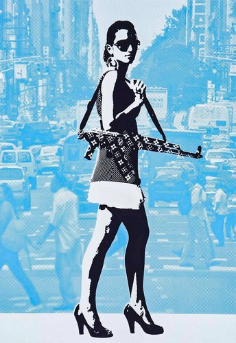 Always season louis vuitton - season,