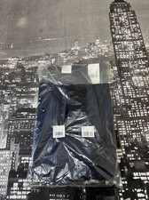 Nike Tech Fleece Joggers Men's