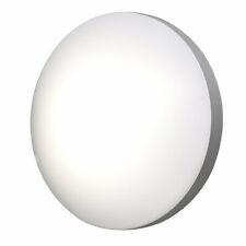 Whitecroft Lighting Horizon HRH138EM Surface Mount 3hr Emergency, 2D x 38W.