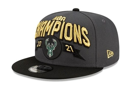 New era nba - era, 9fifty