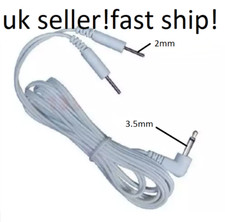 electro e-stim tens machine 2