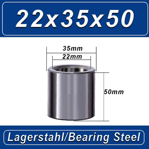 Inner dia 28mm - inner, precision