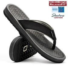 MENS SKECHERS SPORTS BEACH