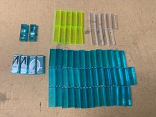 Genuine lego tall - lego,