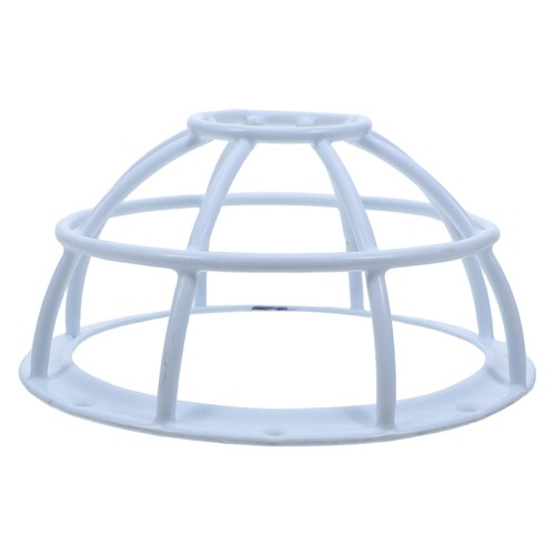 Pcs fire sensor cover - cover, plate