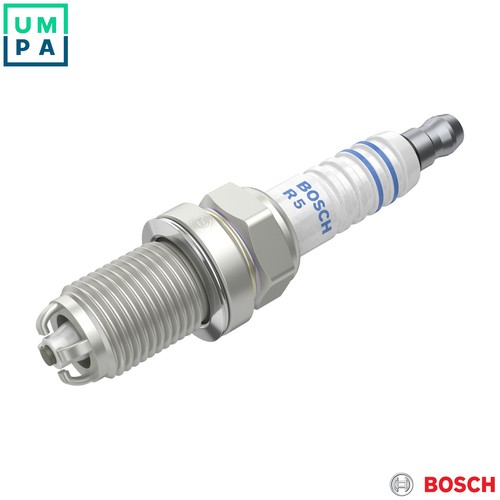 Spark plug 242 - 4x,
