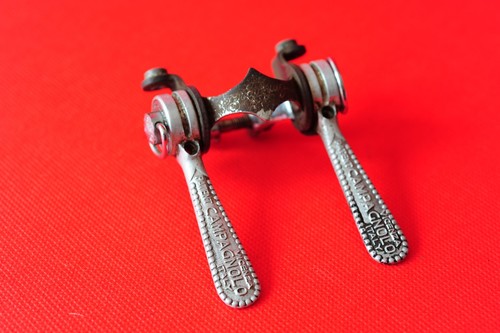 1950s campagnolo 1013 - 1950s,