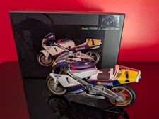 Minichamps Honda NSR500 1/12