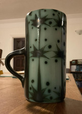 So pretty - Celtic Pottery