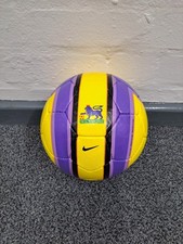 **SALE** Nike T90 Aerow II