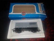 OO gauge Airfix 54360-6 B.R