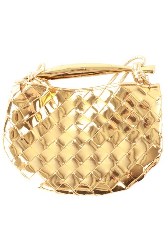 Bottega veneta gold - bottega,