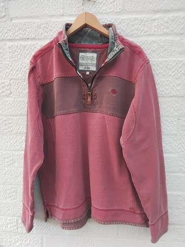 Fatface men fisherman smook - fatface, men's