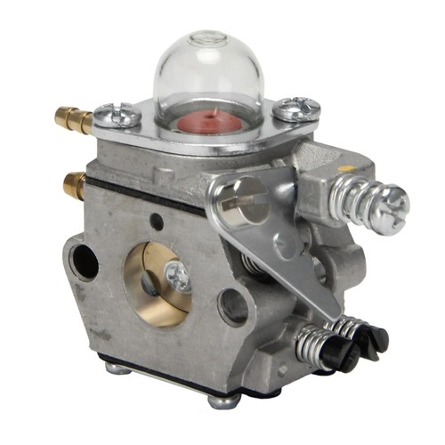 Wt460 carburetor for oleo - carburetor,