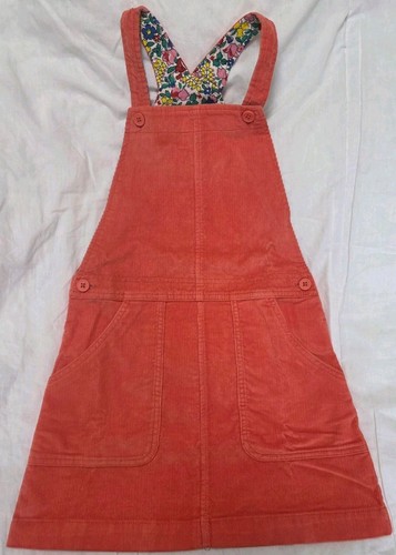Mini boden girls corduroy - boden,