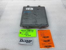 19 GMC 2500 3500 SIERRA 6.6