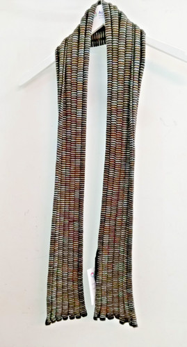 Sport missoni black - sport,