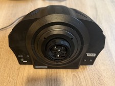Thrustmaster T300RS GT Wheel