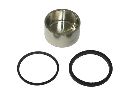 Brake caliper rear piston - brake,