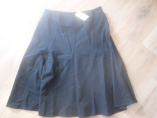 Cotton Traders size 14 Black