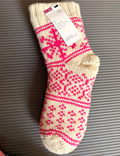 Primark women thermal - primark,