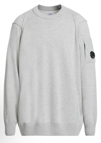 Company men s lambswool - men's,