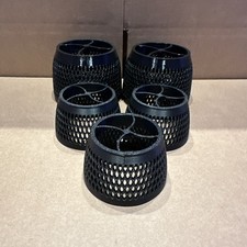 Anemone guard with top - guard, cover