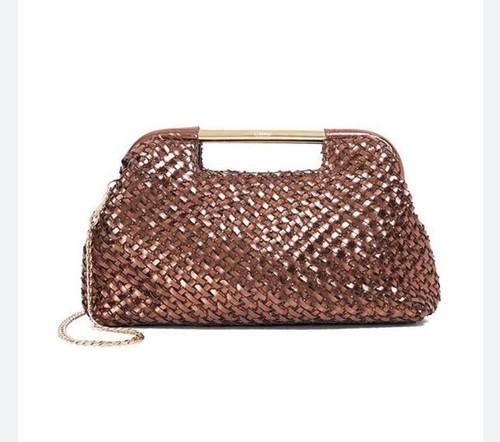 Dune london bronze metallic - dune,
