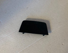 Bburago 1:18 Ferrari 348 TB