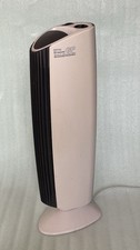 SHARPER IMAGE Ionic Breeze GP