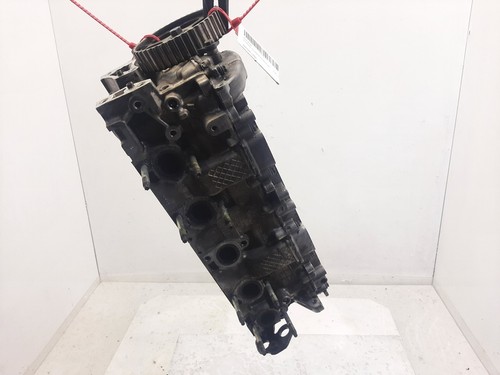 9655911480 cylinder head