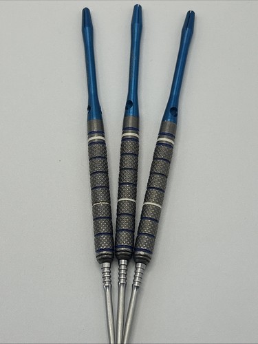 Robert thornton darts 24g - robert,