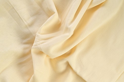 Cream punjabi turban 100 - turban, 100%