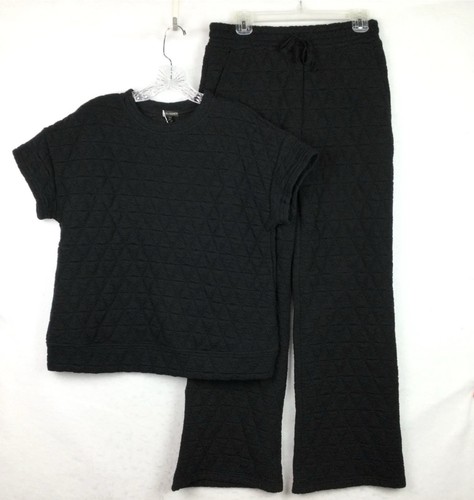 Coco carmen womens - +,