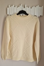 Autonomy Womens Butter Yellow
