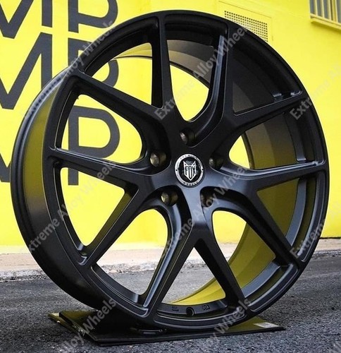 Fox alpha alloy wheels - fox,