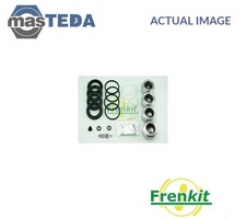 243935 BRAKE CALIPER REPAIR