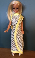 Palitoy Pippa Doll Sterling