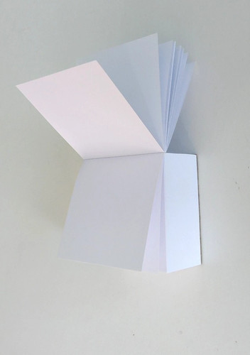 Jotters blocks memo - blocks,