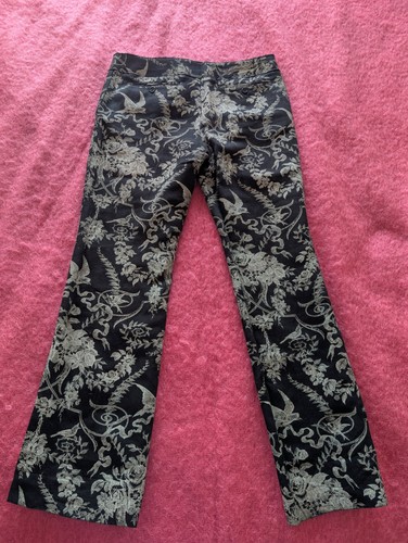 Vintage 90s paul smith - vintage,